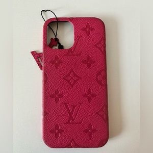 iPhone 12 Pro Max case